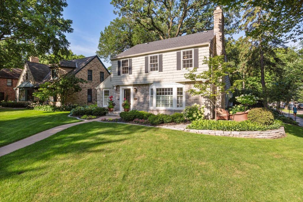 5000 Bruce Avenue Edina, MN 55424 - Photo 29 of 46