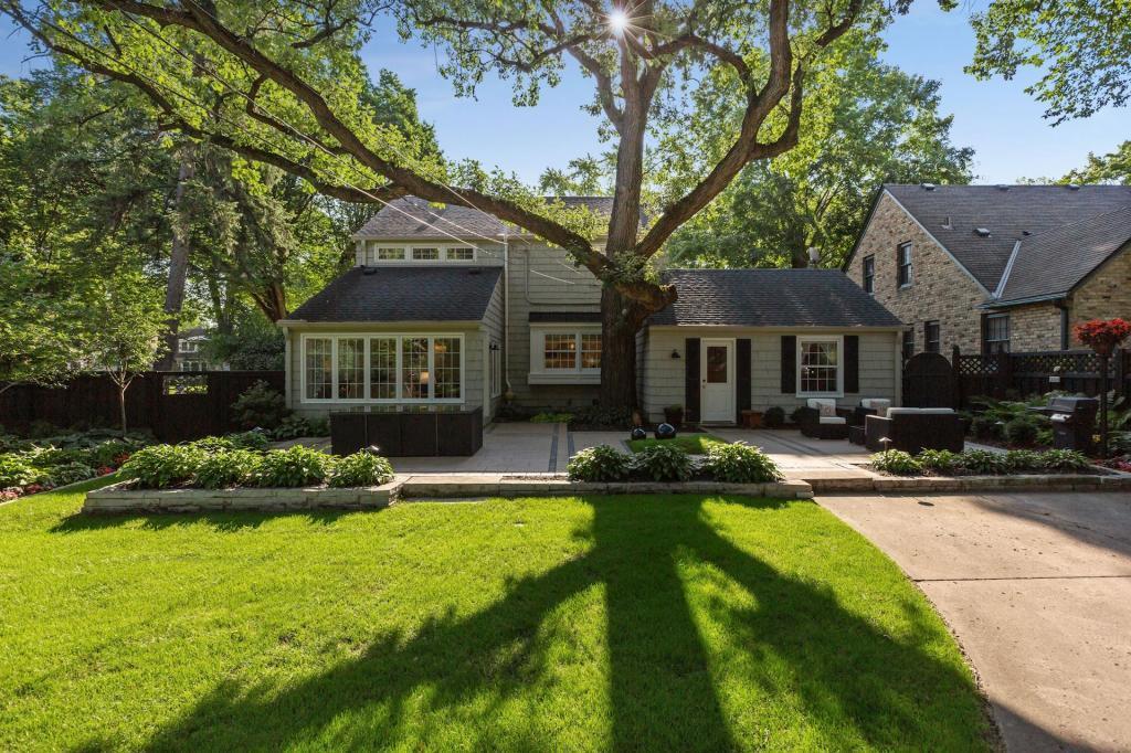 5000 Bruce Avenue Edina, MN 55424 - Photo 30 of 46