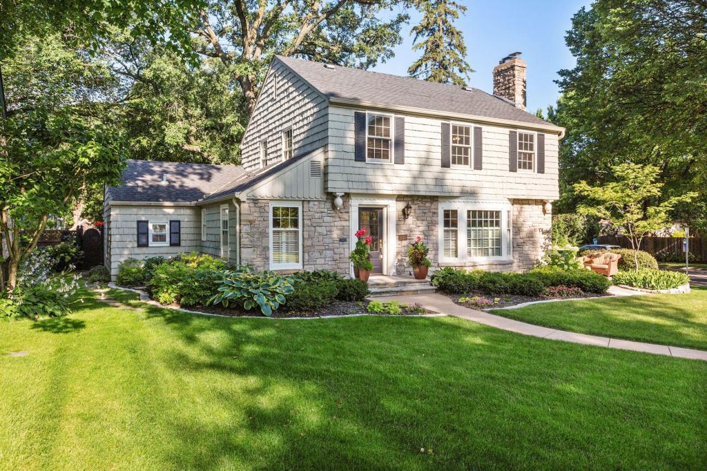 5000 Bruce Avenue Edina, MN 55424 - Photo 4 of 46