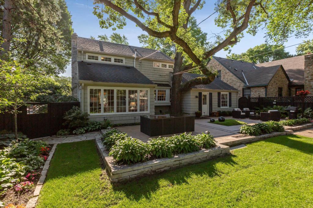 5000 Bruce Avenue Edina, MN 55424 - Photo 31 of 46