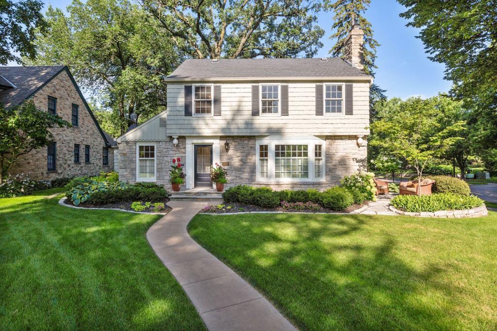 5000 Bruce Avenue Edina, MN 55424 - Photo 32 of 46