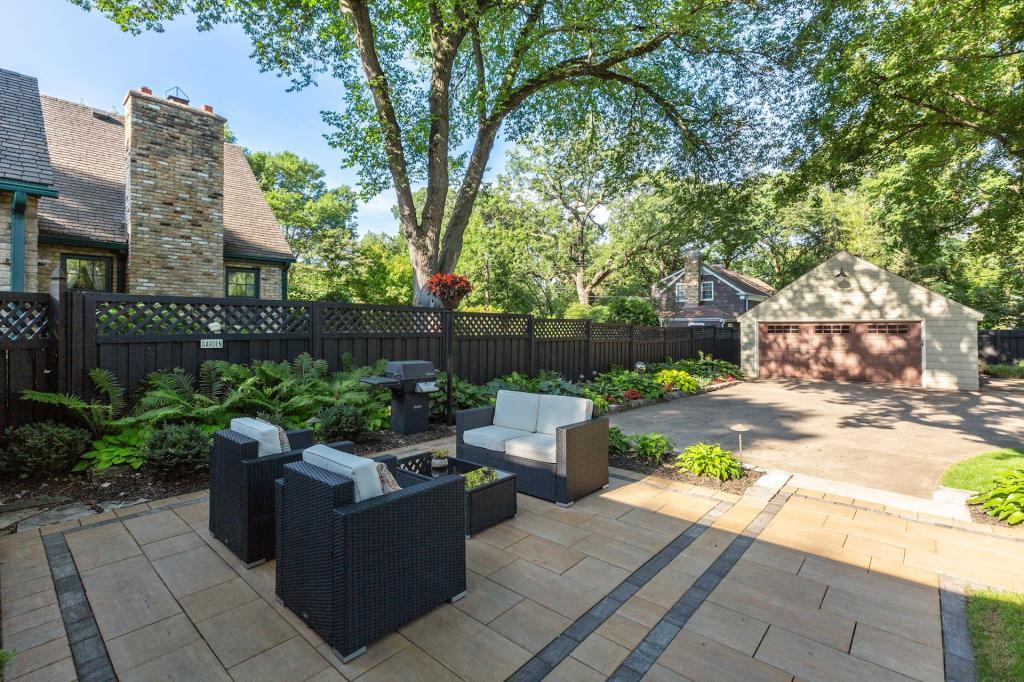 5000 Bruce Avenue Edina, MN 55424 - Photo 33 of 46