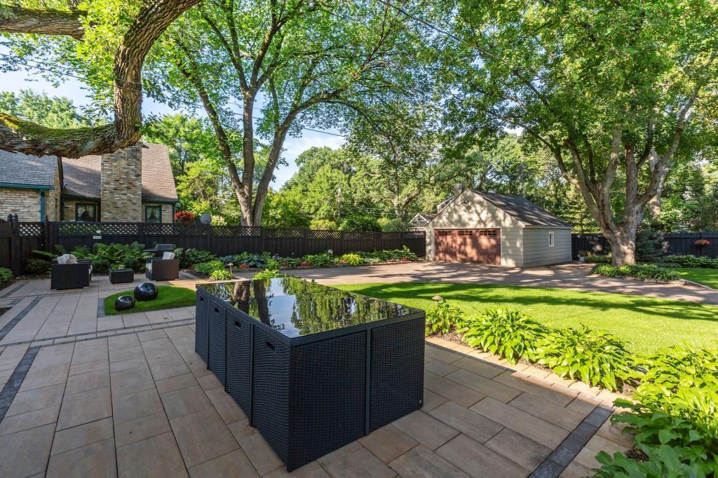 5000 Bruce Avenue Edina, MN 55424 - Photo 35 of 46