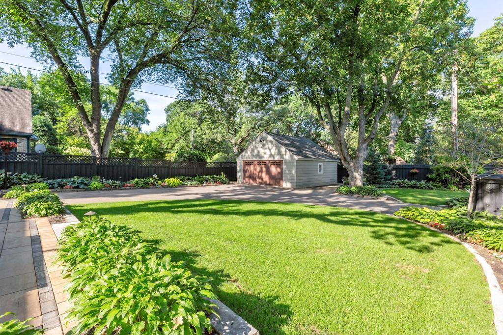 5000 Bruce Avenue Edina, MN 55424 - Photo 36 of 46