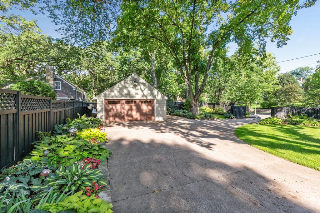 5000 Bruce Avenue Edina, MN 55424 - Photo 37 of 46
