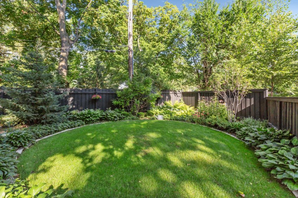5000 Bruce Avenue Edina, MN 55424 - Photo 38 of 46
