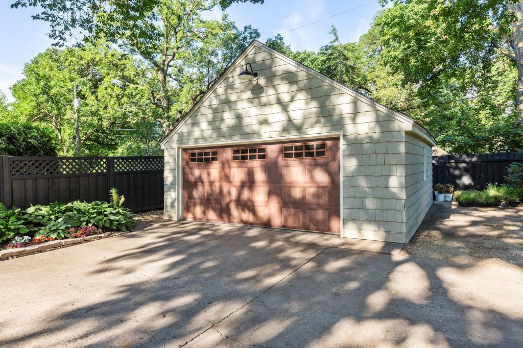 5000 Bruce Avenue Edina, MN 55424 - Photo 40 of 46