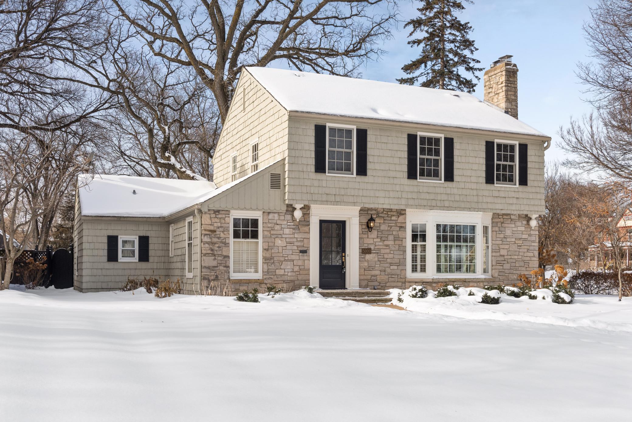 5000 Bruce Avenue Edina, MN 55424 - Photo 41 of 46