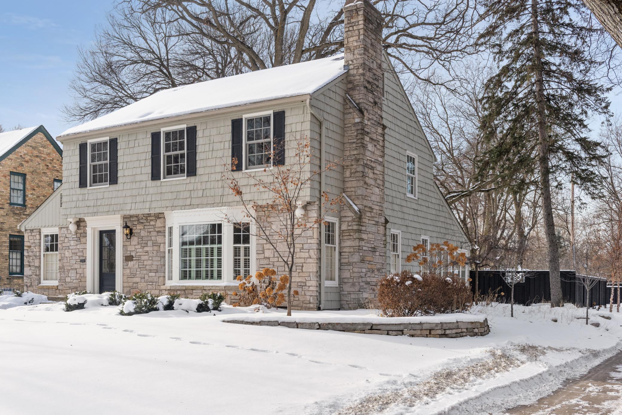 5000 Bruce Avenue Edina, MN 55424 - Photo 42 of 46