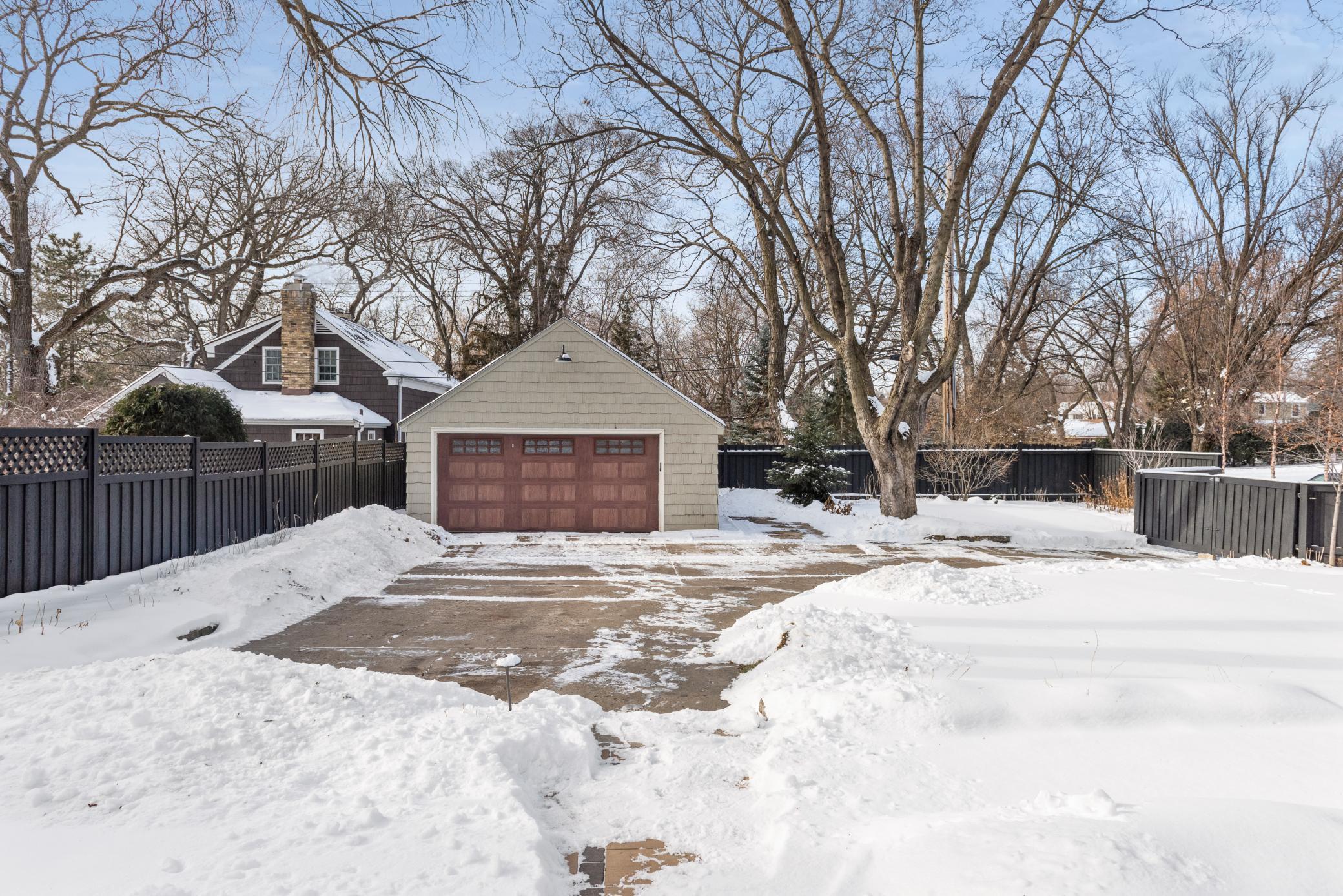 5000 Bruce Avenue Edina, MN 55424 - Photo 43 of 46