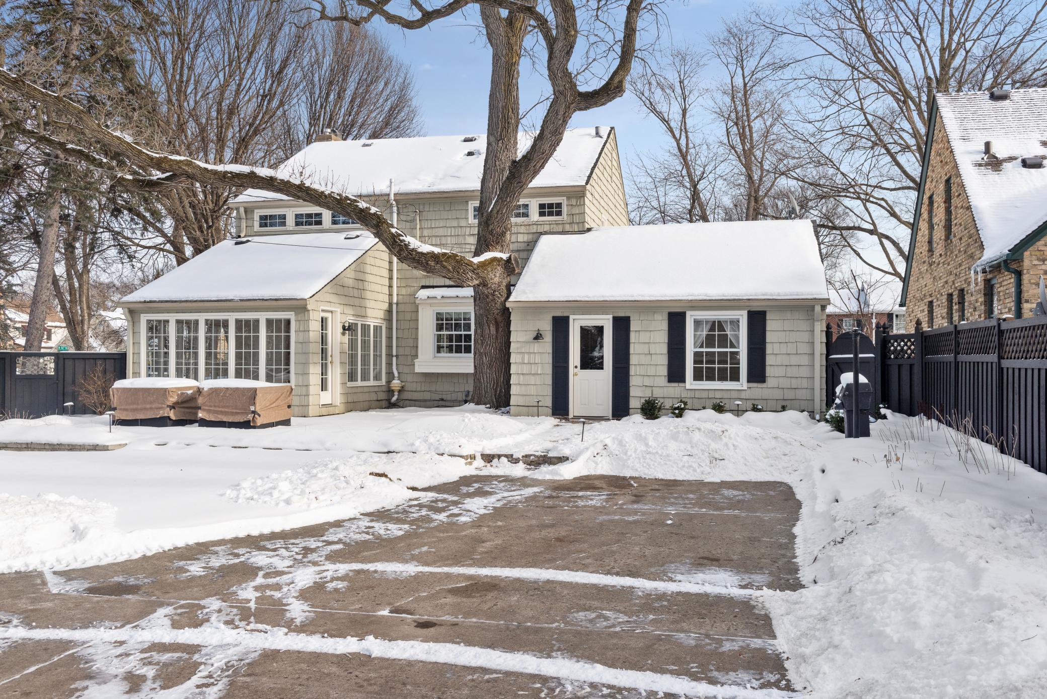 5000 Bruce Avenue Edina, MN 55424 - Photo 44 of 46