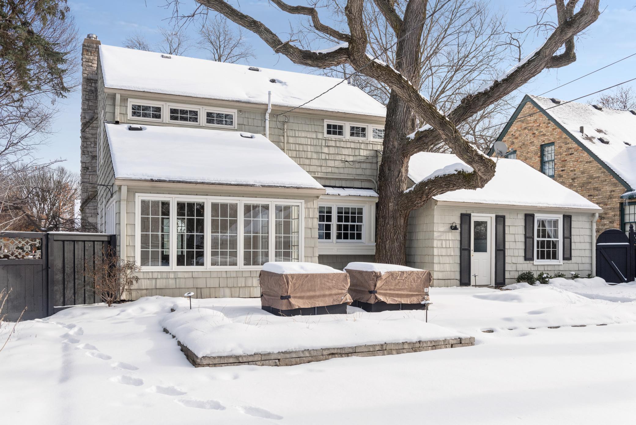 5000 Bruce Avenue Edina, MN 55424 - Photo 45 of 46