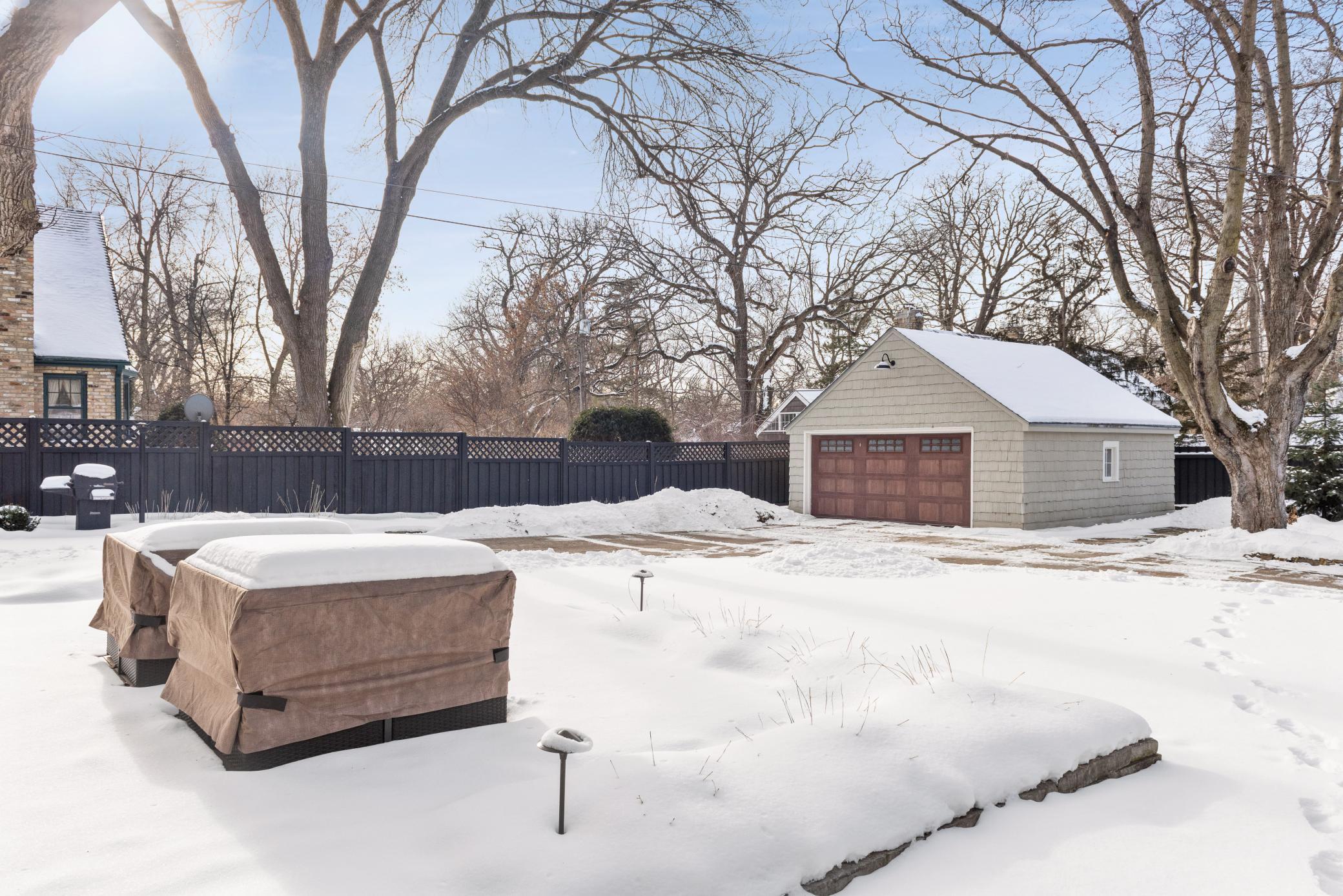 5000 Bruce Avenue Edina, MN 55424 - Photo 46 of 46