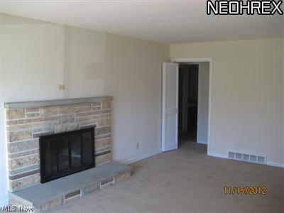 540 Overwood Road Akron, OH 44313 - Photo 4 of 14 Gallery Image 4