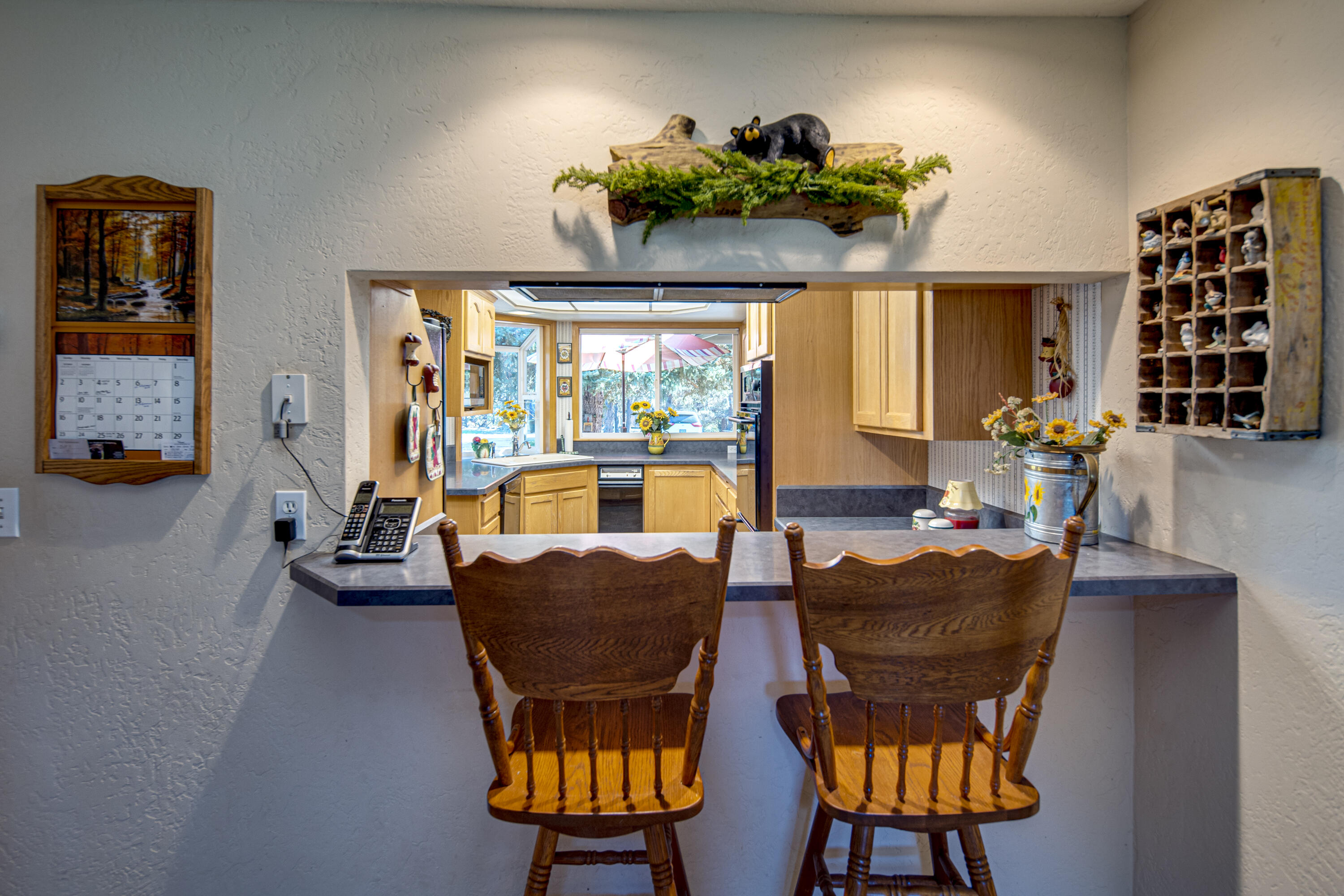 22075 Bear Creek Road Bend, OR 97701 - Photo 16 of 95 22075-424