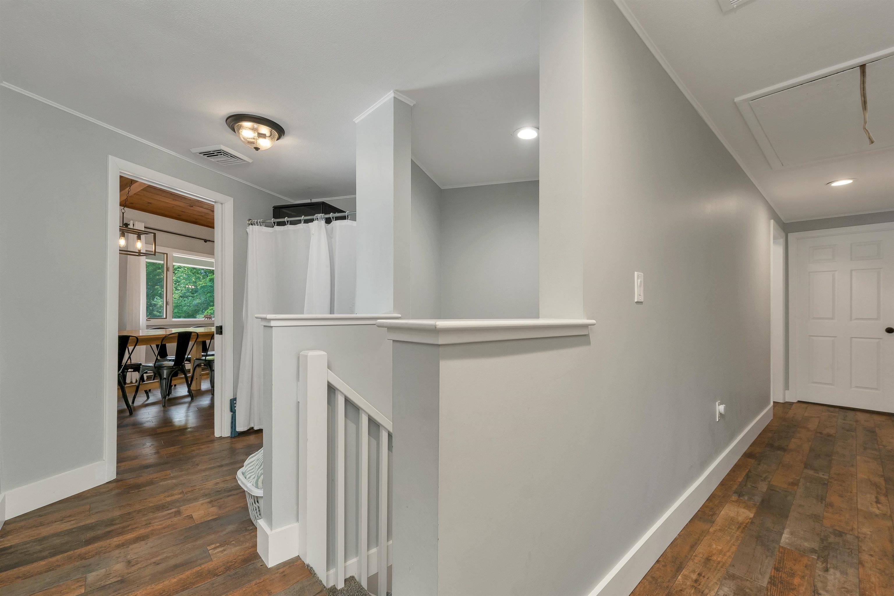 71 Winona Road Meredith, NH 03253 - Photo 43 of 60