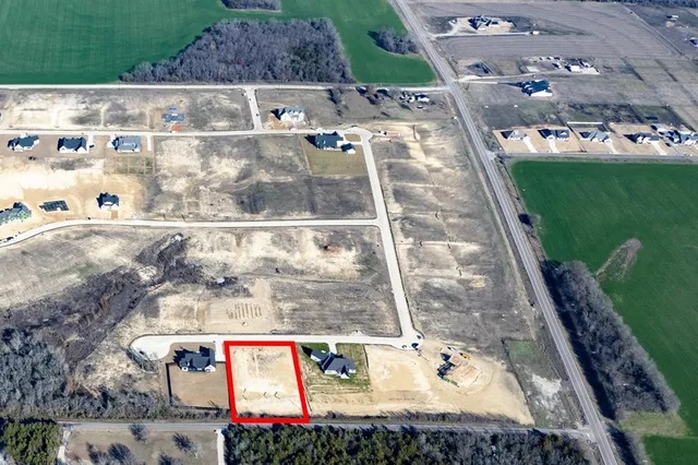 a picture of a outdoor space