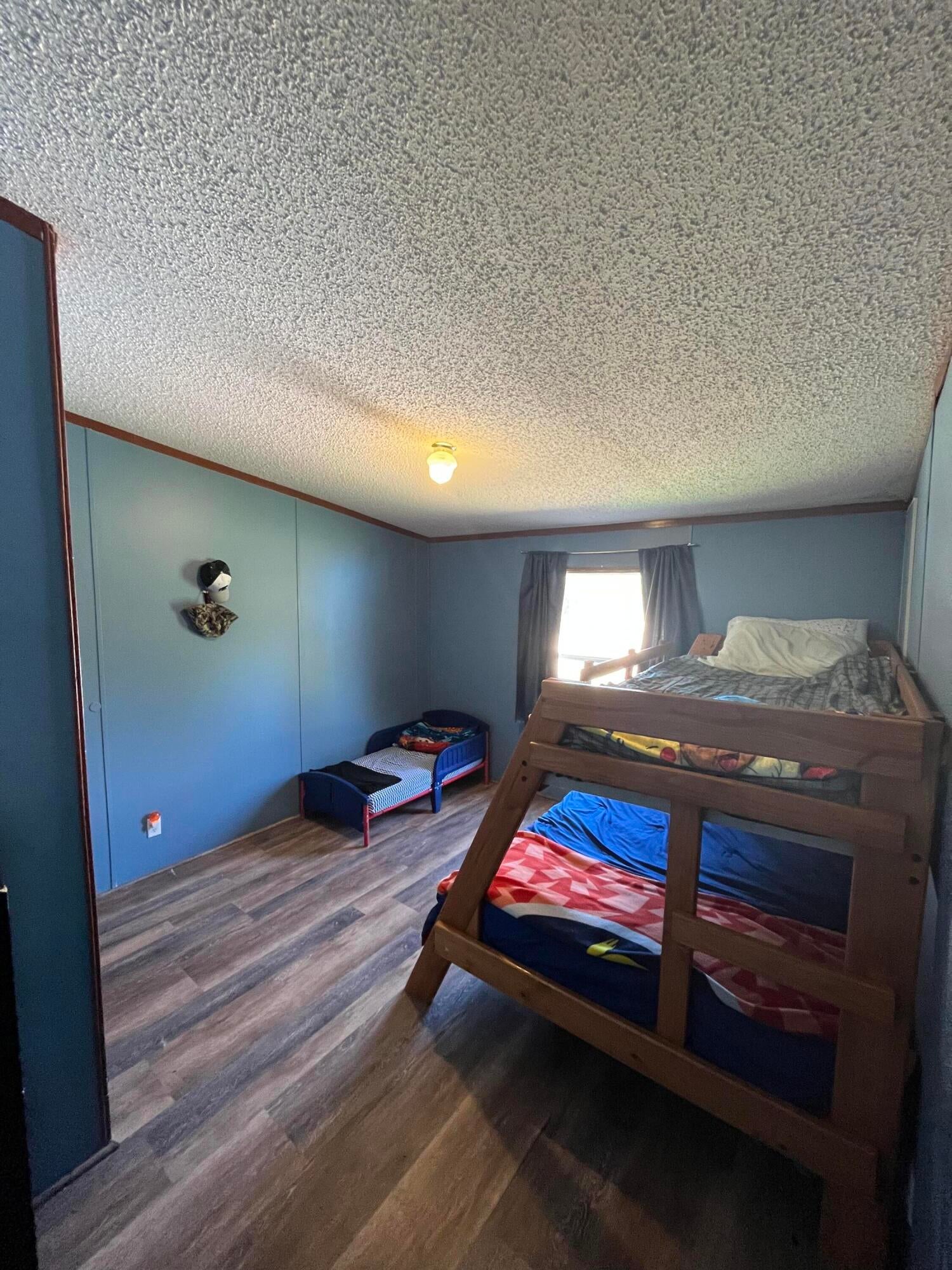 21290 South Mackinac Trail Rudyard, MI 49780 - Photo 18 of 24 Gallery Image 18