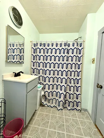 $59,900 | 2104 South Gallatin Street, Marion, IN 46953