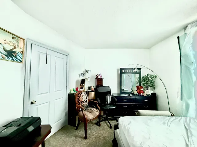 $59,900 | 2104 South Gallatin Street, Marion, IN 46953