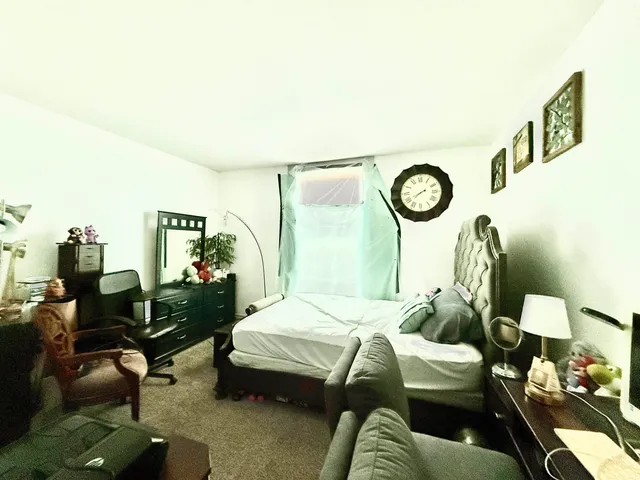 $59,900 | 2104 South Gallatin Street, Marion, IN 46953