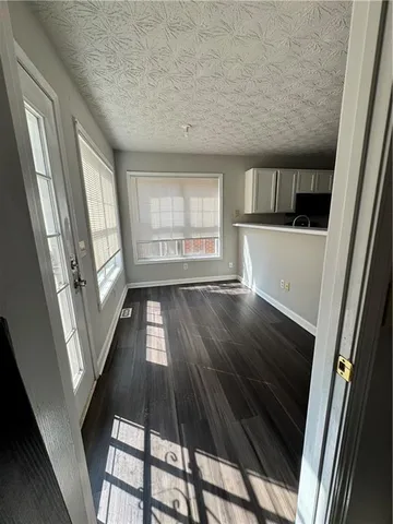 $1,750 | 75 Davis Mill Court, Lawrenceville, GA 30044