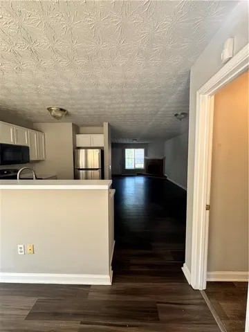 $1,750 | 75 Davis Mill Court, Lawrenceville, GA 30044