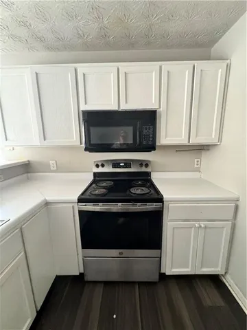 $1,750 | 75 Davis Mill Court, Lawrenceville, GA 30044