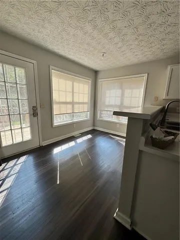 $1,750 | 75 Davis Mill Court, Lawrenceville, GA 30044