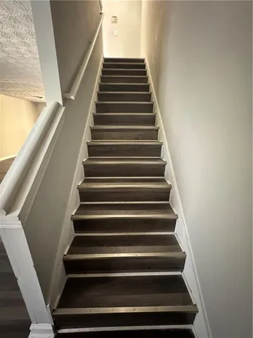 $1,750 | 75 Davis Mill Court, Lawrenceville, GA 30044