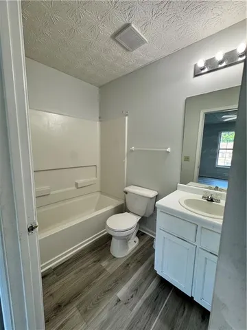 $1,750 | 75 Davis Mill Court, Lawrenceville, GA 30044