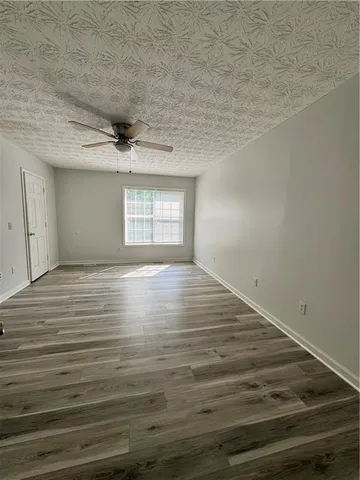 $1,750 | 75 Davis Mill Court, Lawrenceville, GA 30044