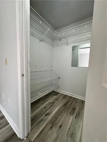 $1,750 | 75 Davis Mill Court, Lawrenceville, GA 30044