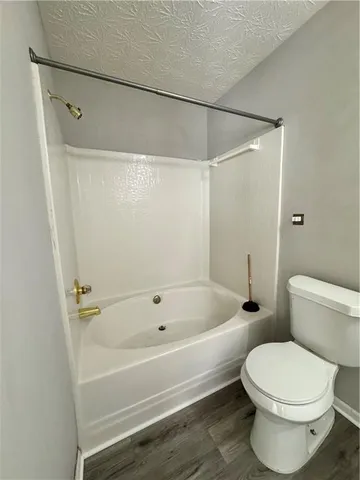 $1,750 | 75 Davis Mill Court, Lawrenceville, GA 30044