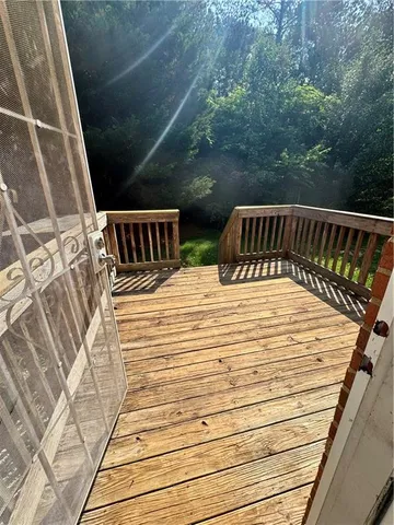 $1,750 | 75 Davis Mill Court, Lawrenceville, GA 30044