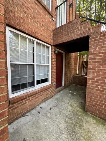 $1,750 | 75 Davis Mill Court, Lawrenceville, GA 30044