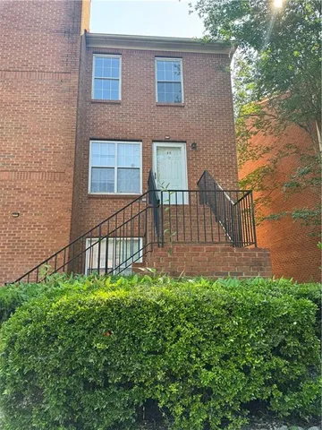 $1,750 | 75 Davis Mill Court, Lawrenceville, GA 30044