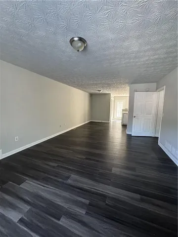 $1,750 | 75 Davis Mill Court, Lawrenceville, GA 30044