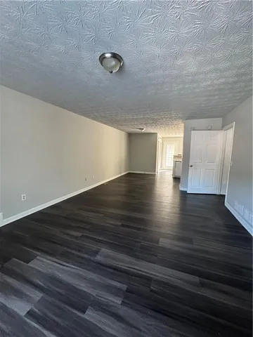 $1,750 | 75 Davis Mill Court, Lawrenceville, GA 30044