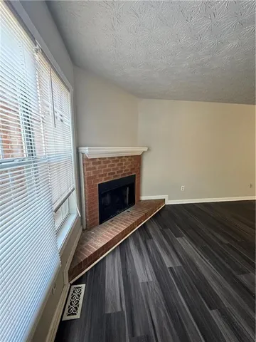 $1,750 | 75 Davis Mill Court, Lawrenceville, GA 30044