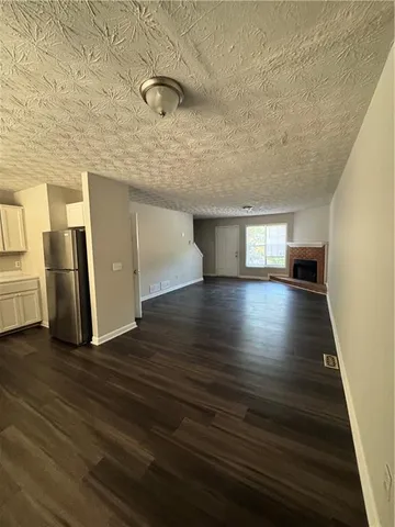 $1,750 | 75 Davis Mill Court, Lawrenceville, GA 30044