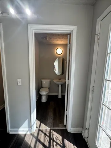 $1,750 | 75 Davis Mill Court, Lawrenceville, GA 30044