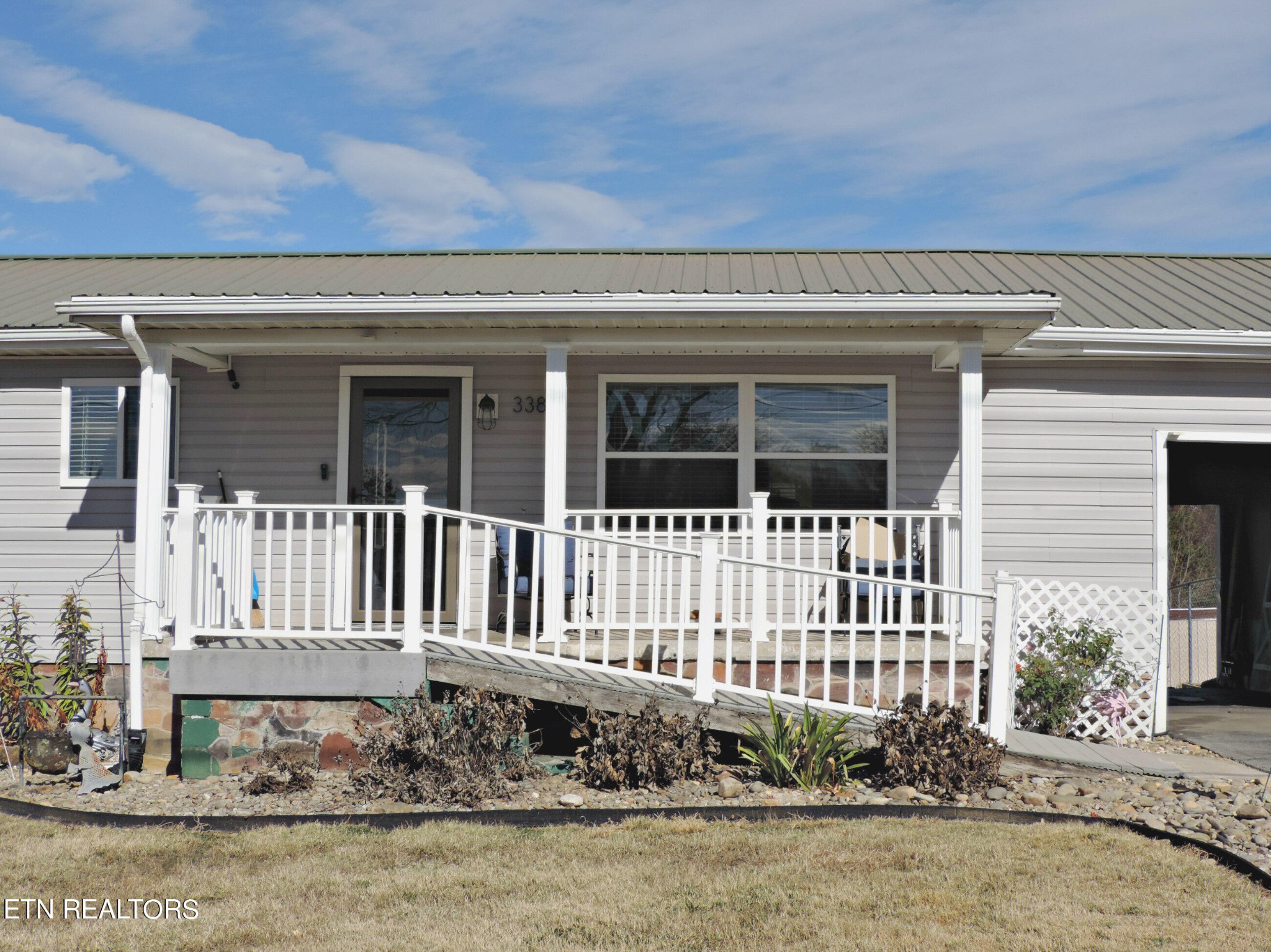 3380 Blue Springs Road Strawberry Plains, TN 37871 - Photo 2 of 40 Gallery Image 2