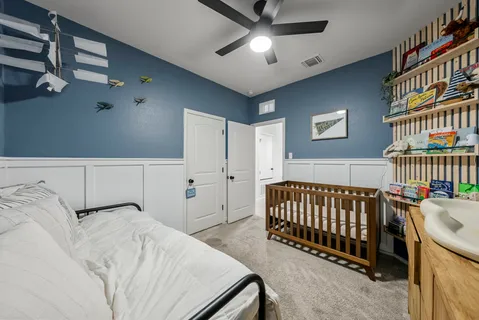 $315,000 | 350 Purple Heart Drive, Buda, TX 78610