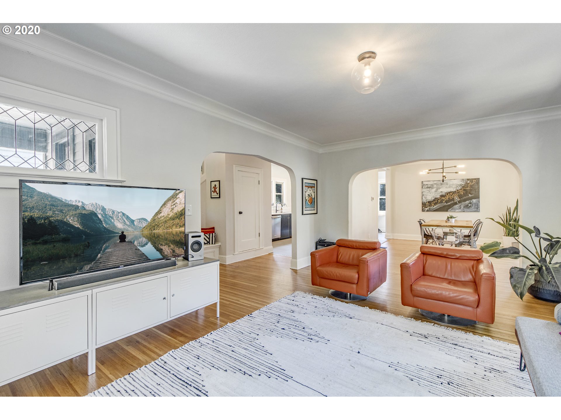 58 Northeast Cook Street Portland, OR 97212 - Photo 11 of 32 Gallery Image 11