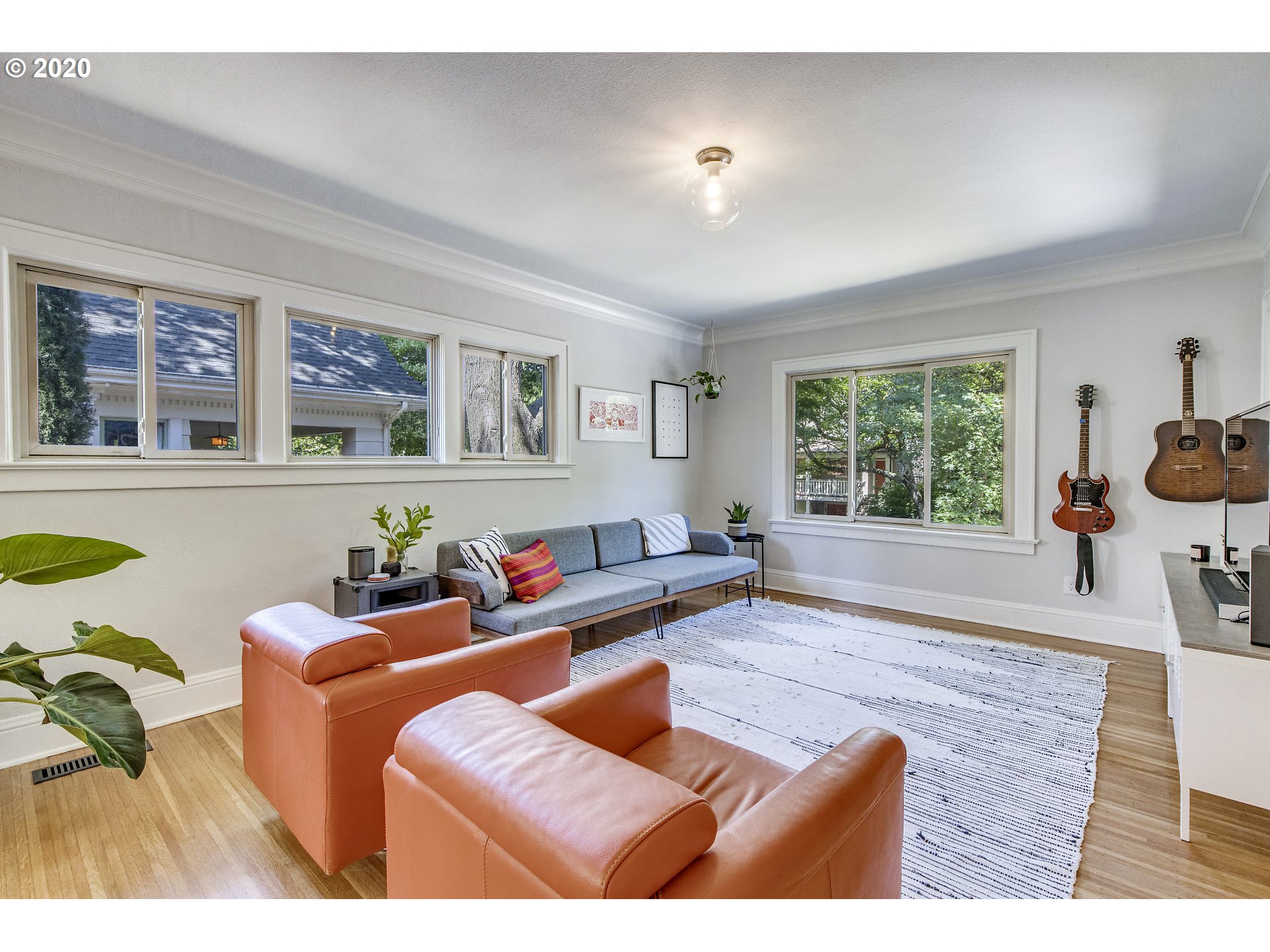 58 Northeast Cook Street Portland, OR 97212 - Photo 12 of 32 Gallery Image 12