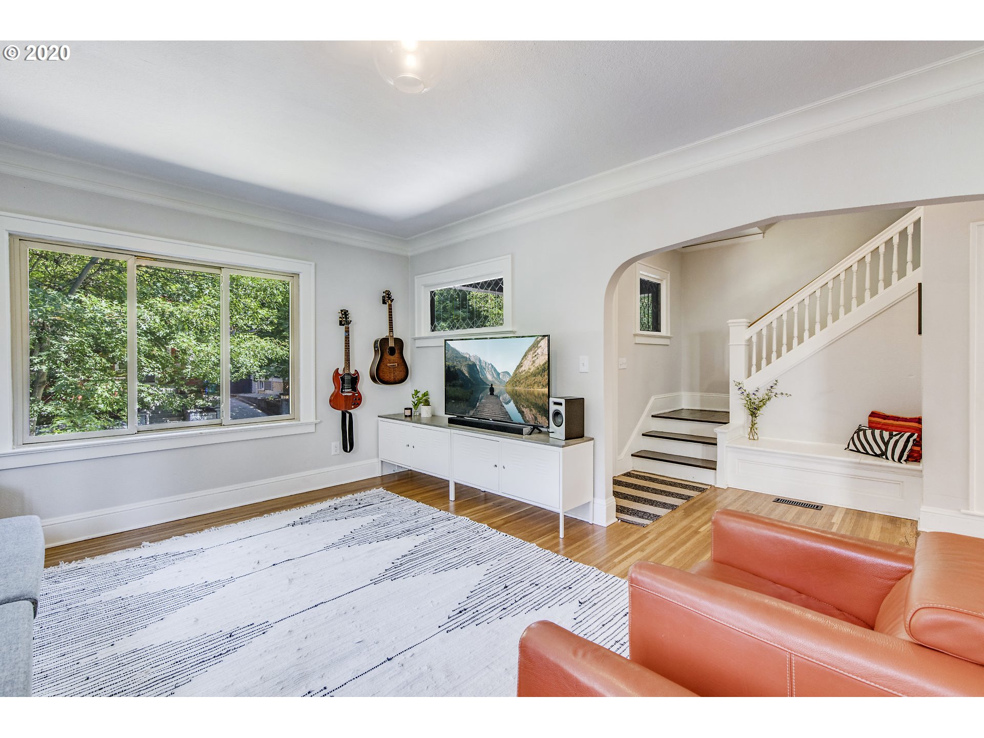 58 Northeast Cook Street Portland, OR 97212 - Photo 13 of 32 Gallery Image 13