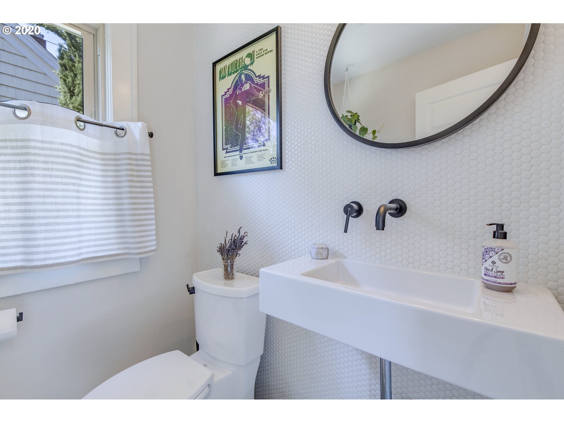 58 Northeast Cook Street Portland, OR 97212 - Photo 14 of 32 Gallery Image 14