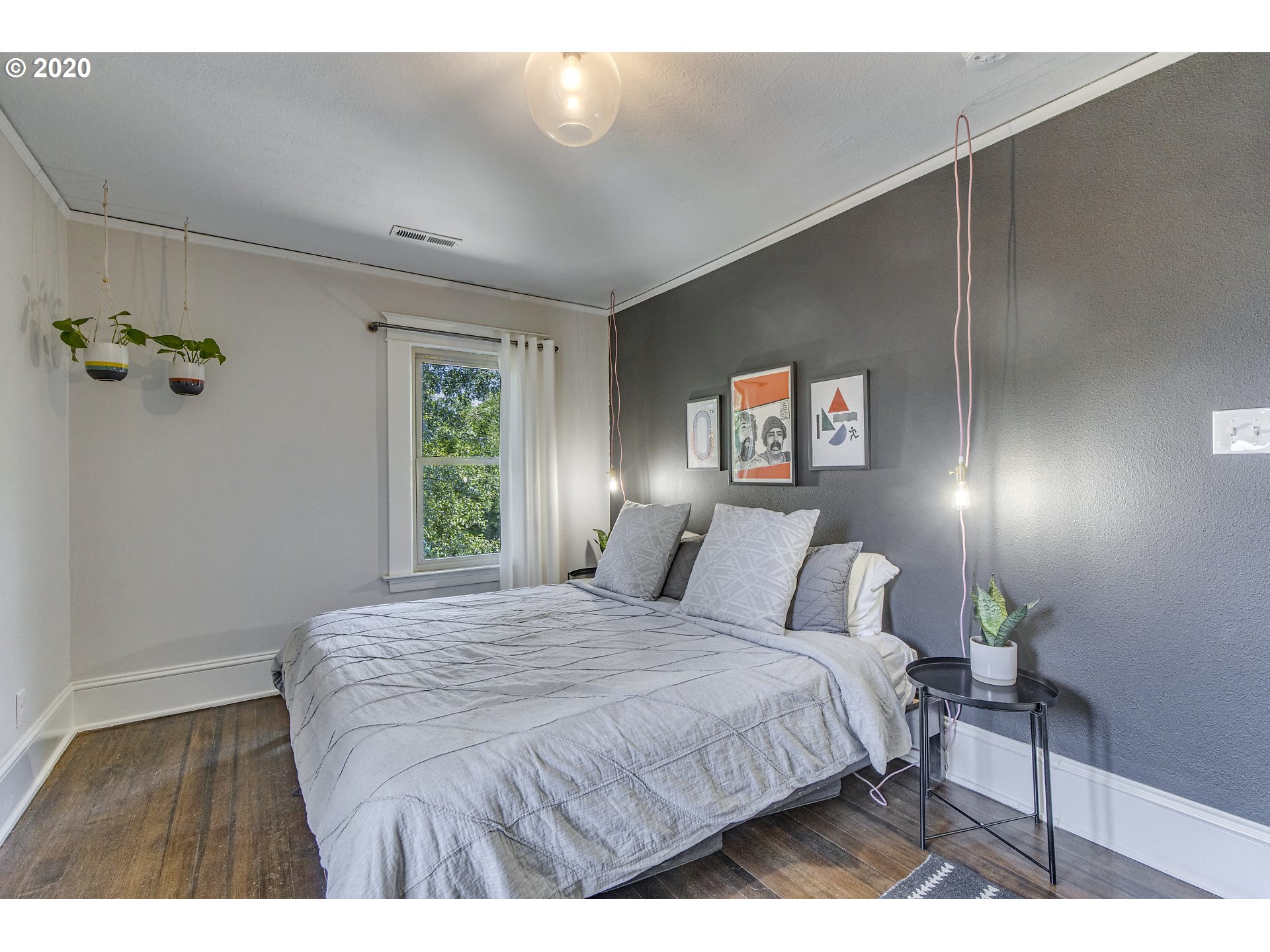 58 Northeast Cook Street Portland, OR 97212 - Photo 16 of 32 Gallery Image 16