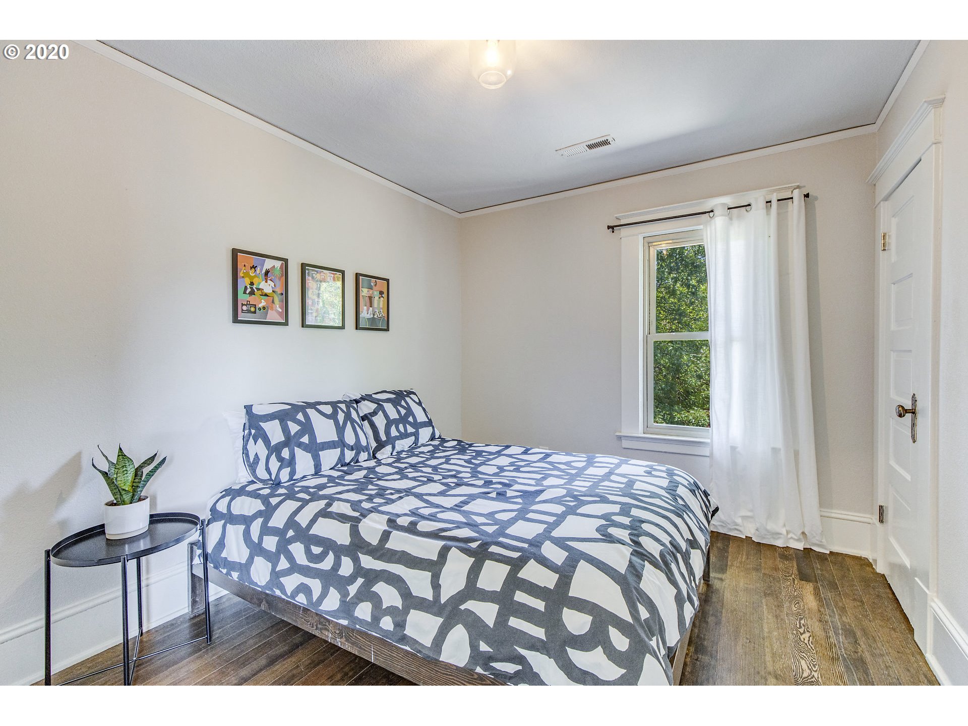 58 Northeast Cook Street Portland, OR 97212 - Photo 17 of 32 Gallery Image 17